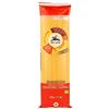 Alce Nero 3 X 500GR ALCE NERO SPAGHETTONI BIO SEMOLA SENATORE CAPPELLI