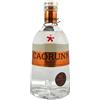 Caorunn MASTER'S CUT Small Batch Scottish Gin 48% Vol. 1l