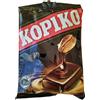 Kopiko Caramelle Espresso | Caramella Di Caffè Kopiko | Prova Classic Caramella Indonesian Coffee | Caramella Caffè Duro | 5.29 Oncia Peso Totale | 150 Grammi Totale