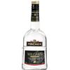 Pircher Brennerei Acquavite di pere Williams Riserva Pircher Alto Adige 70 cl.