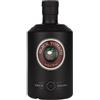 Black Tomato Gin 42,30% 0,50 lt.