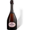 Ruinart Dom Ruinart Champagne Rosè Brut 2007