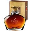 Frapin Cognac Frapin Vip Xo 70 cl