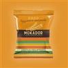 MOKADOR 100 ORZO MOKADOR leggero e naturale