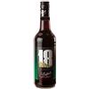 ISOLABELLA AMARO 18 - 70 CL