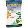 SPECCHIASOL - OLIGOMIR CARAMELLE BALSAMICHE SFUSE 500 GR