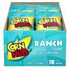 Cornnuts Corn Nuts Ranch 1.7 oz. (Pack of 18)