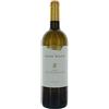 Elena Walch Gewurztraminer Kastelaz Elena Walch Cl 75