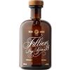 Filliers CLASSIC Dry Gin 28 46% Vol. 0,5l