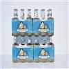 POLARA | Antica Ricetta Siciliana | 24 x 275 ml | (GASSOSA)
