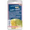 Lo Conte Decorì Cedro Candito, aggiunge sapore e colore alle ricette. Confezione da 70g (1 pezzo)