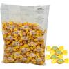 Baratti & Milano Caramelle Dure Mini Propoli Miele Baratti e Milano 500 g