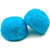 Idea Caramelle Gommose Granellate Biribao More Azzurre 1 Kg