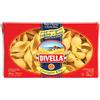 Generico Pastificio Divella Pasta Conchiglioni 500gr