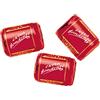 Generico Cioccolatini Novi Bouquet Fondente Tegolino Busta 1 kg Cioccolato Fondente