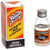 Geakv Betty Estratto per Liquore 20 cc Nocciola