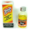 Dolce e Salato Estratti per liquori Betty estratto Limone Dose per 1 litro di liquore