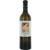 La Vis Trentino DOC Gewürztraminer Ritratti La Vis 2023, 0,75 ℓ