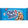 Chips Ahoy! Cookies, 13.oz