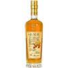 SARANDREA LIQUORE GRAPPA E MIELE 50 CL