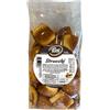 Tissi Strucchi artigianali Tissi - 500 gr- Confezione da 2 pezzi (500 gr)