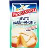 Paneangeli Lievito Pane Degli Angeli Vanigliato per Dolci 100 Bustine x 16 g