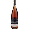 Alois Lageder Lagrein Rosé DOC