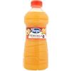 Idea Yoga Albicocca Succo di Frutta 1 Litro Confezione da 6 Bottiglie