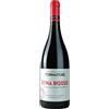 Tornatore Etna Rosso DOC Tornatore 2022, 0,75 ℓ