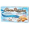 CONFETTI CRISPO - CIOCOPASSION | 1 KG (Tradizione Napoletana)