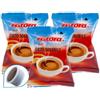 Ristora 150 Capsule Compatibili Espresso Point Ristora Orzo Solubile