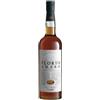 Generico Amaro Florio Elisir della Compagnia Florio - 1 Bottiglia da 70 Cl - Amari siciliani più famosi