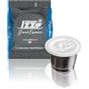 Caffe Izzo Izzo 100 Capsule Compatibili Nespresso Miscela Grande Espresso, Caffè, 720 Grammo