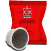 Zito Caffè Dek Decaffeinato 100 Capsule compatibili Lavazza® Espresso Point®