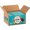 Generico Misura Tortine al Cacao e Cioccolato Senza Latte e Uova per privolat 240g [BOX da 6 Confezioni]