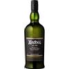 Ardbeg AN OA Islay Single Malt 46,6% Vol. 1l in Giftbox
