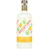 Whitley Neill Mango & Lime Gin Limited Edition 43% Vol 0.7 l