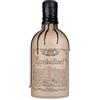 Ableforth's Rumbullion! Rum con vaniglia e arancia, 700 ml