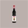 Lucgel Sciroppo Granita Concentrato Piccolo al Gusto Cola Toschi - 740 gr -