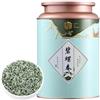 HQZMCTE Nuova Primavera Cinese Tè Biluochun 150g / 5,29oz Tè Verde, Gusto Naturale