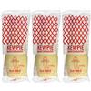 Kewpie Japanese Kewpie Mayonnaise - 17.64 oz. (Pack of 3)