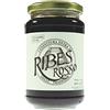 MONASTERO TRAPPISTE VITORCHIANO - Confettura extra di Ribes Rosso 400gr.