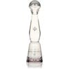 Clase Azul Clase Azul Tequila PLATA 40% Vol. 0,7l in Giftbox - 700 ml
