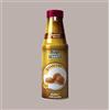 Lucgel Topping Gusto Amaretto Salsa Dolce Gourmet per Gelati e Dessert 950 g Fabbri