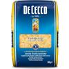 Generico 5X DE CECCO FARFALLE (5 PACCHI DA 500gr) 2,5 kg