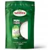 Targroch Farina di Tapioca 1000g Targroch
