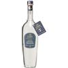 Psenner Grappa Gewürztraminer 70 cl. - L. Psenner Alto Adige