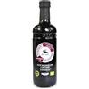 Alce Nero Aceto Balsamico di Modena BIO 500 ml - ALCE NERO