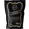 Shangri-La Coffee Monkey Business Coffee - Chicchi Di Caffè Macinato Kopi Luwak Selvatici - 5 Chilogrammi (Altri Pesi E Tipi Di Fagioli Disponibili) - Sourced Sostenibile (Dall'indonesia)