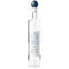 Berta - Linea Primaneve Grappa di Barbera Nibbio 0,70 lt.